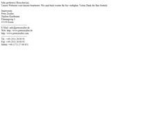 Tablet Screenshot of peterzeidler.de